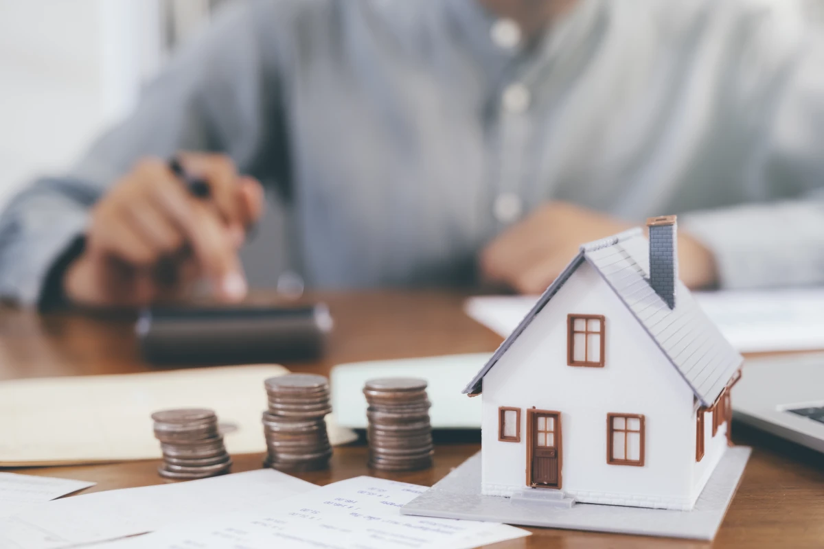 La gestion rigoureuse des biens en copropriété : le rôle clé des syndics