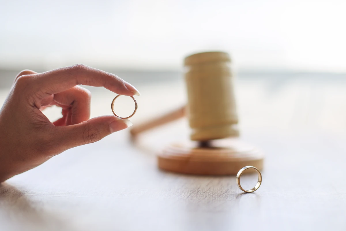 Droit civil : impacts des régimes matrimoniaux sur la gestion des biens immobiliers