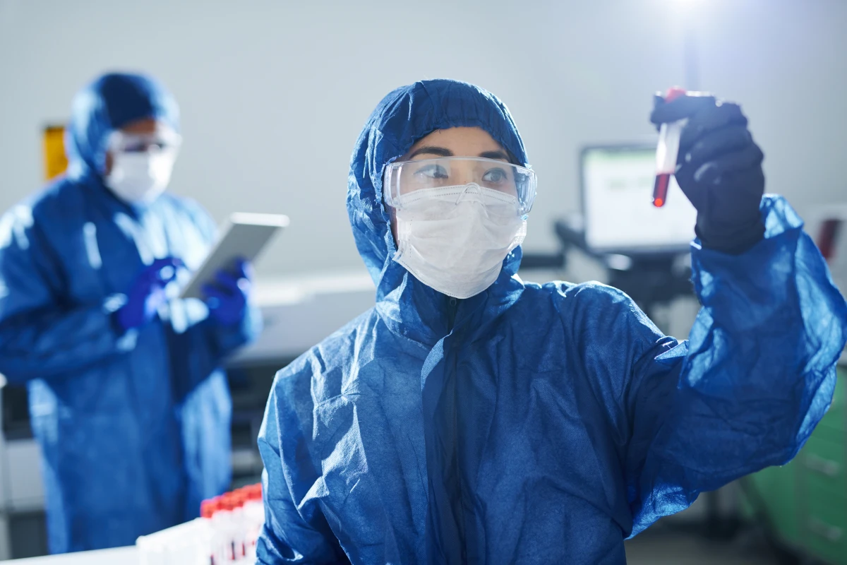 Le droit à la santé pour tous : un défi majeur pour notre société