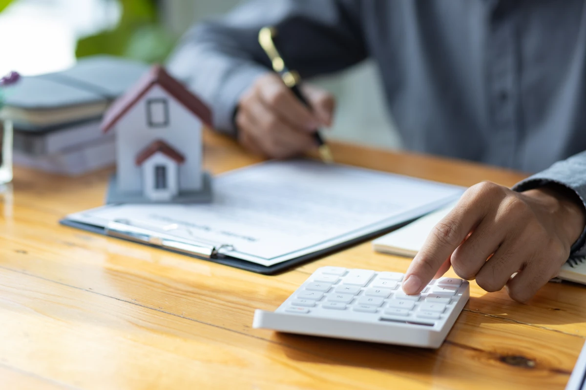Vices cachés en immobilier : les recours juridiques pour protéger vos droits