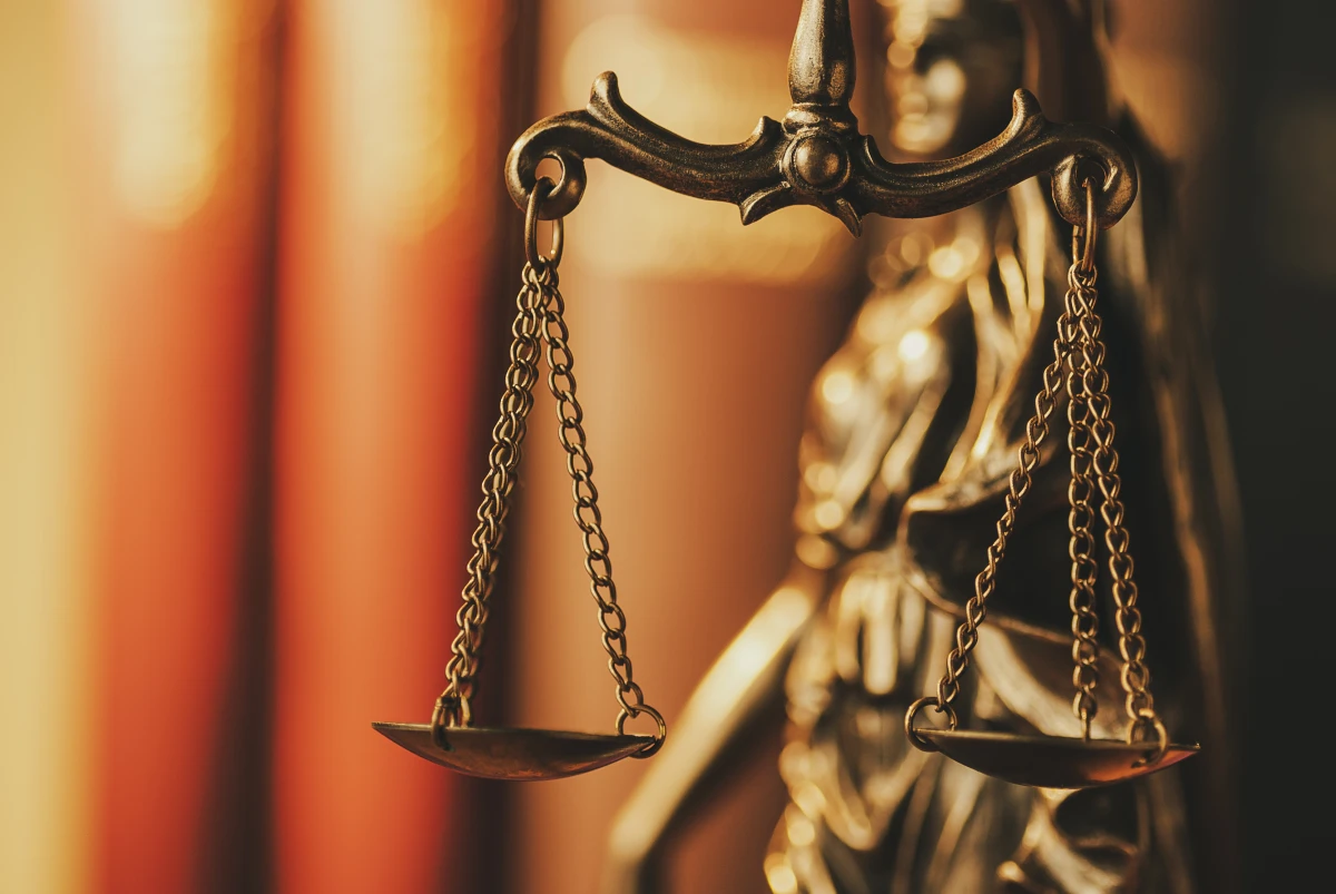 Recours contre une expulsion locative : Comprendre vos droits et options