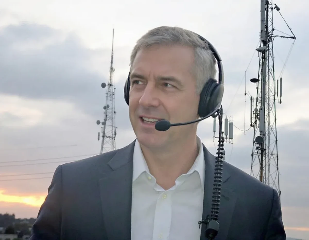 Droit des télécommunications : l'encadrement du démarchage téléphonique en France