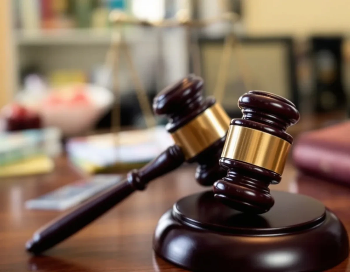 L'acquittement d'un mineur pour irresponsabilité pénale totale : enjeux juridiques et sociétaux