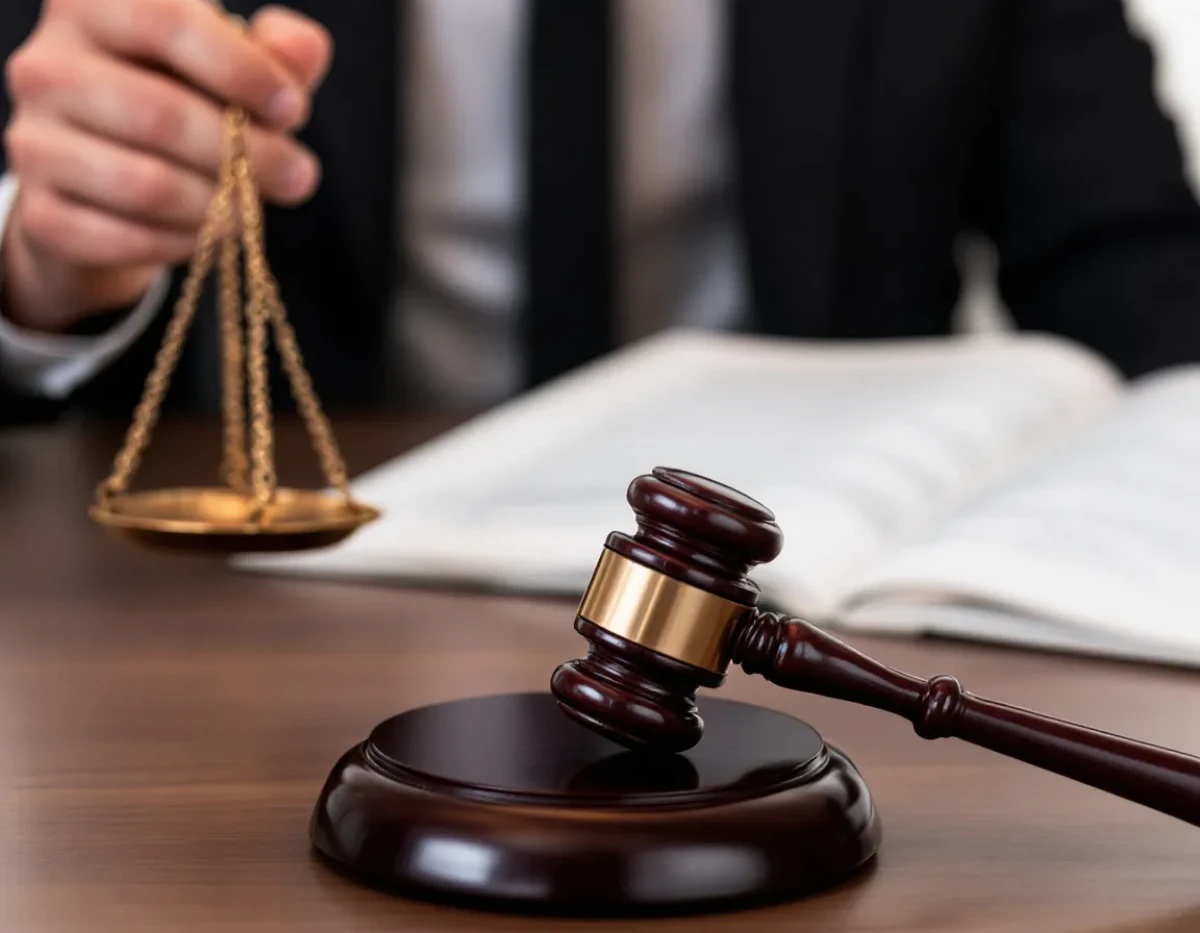 La clause de médiation obligatoire : enjeux et sanctions en cas de non-respect