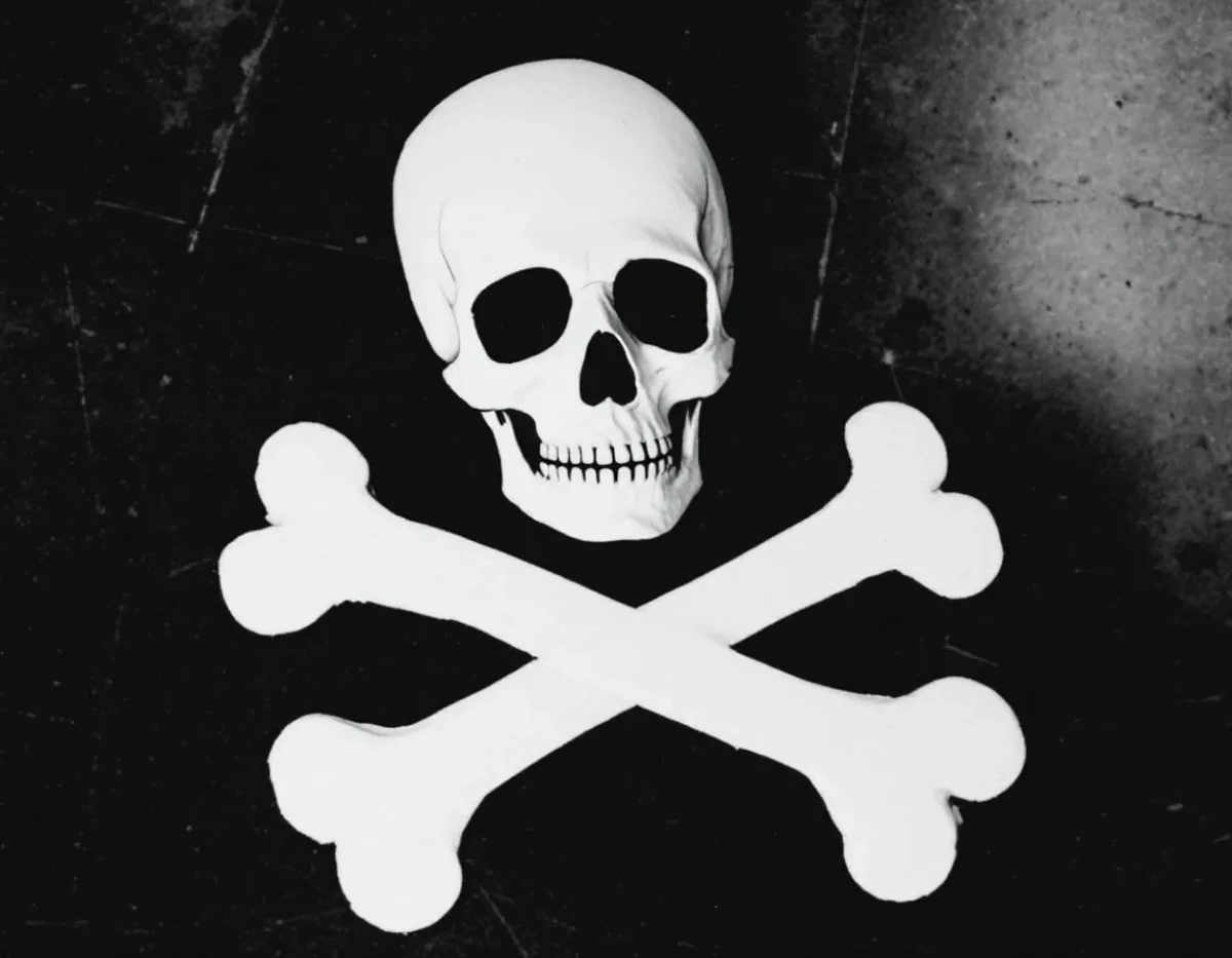 La responsabilité contractuelle en cas de piratage : enjeux et implications juridiques