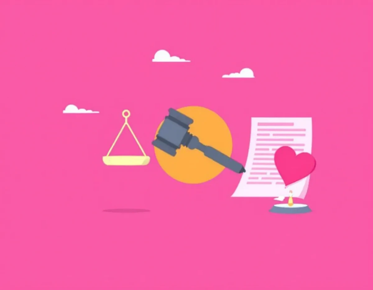 Les conditions de validité des clauses résolutoires : un enjeu crucial pour les contrats