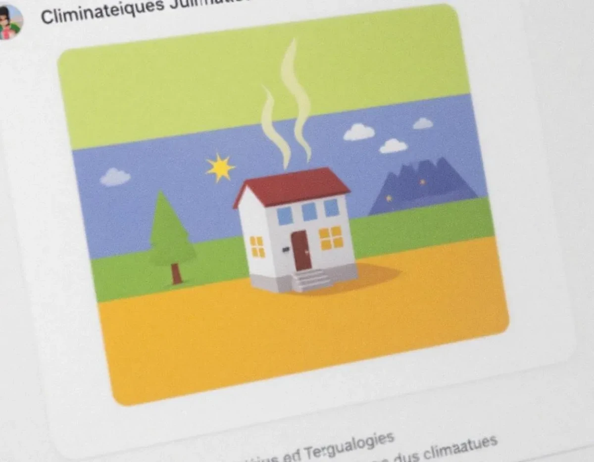 La Régulation des Technologies Climatiques Émergentes : Défis et Perspectives Juridiques