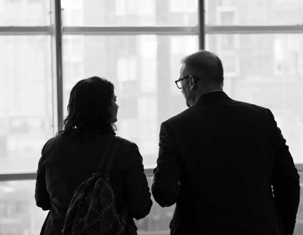 Arbitrage et Médiation : Convergences et Divergences dans la Résolution Alternative des Conflits