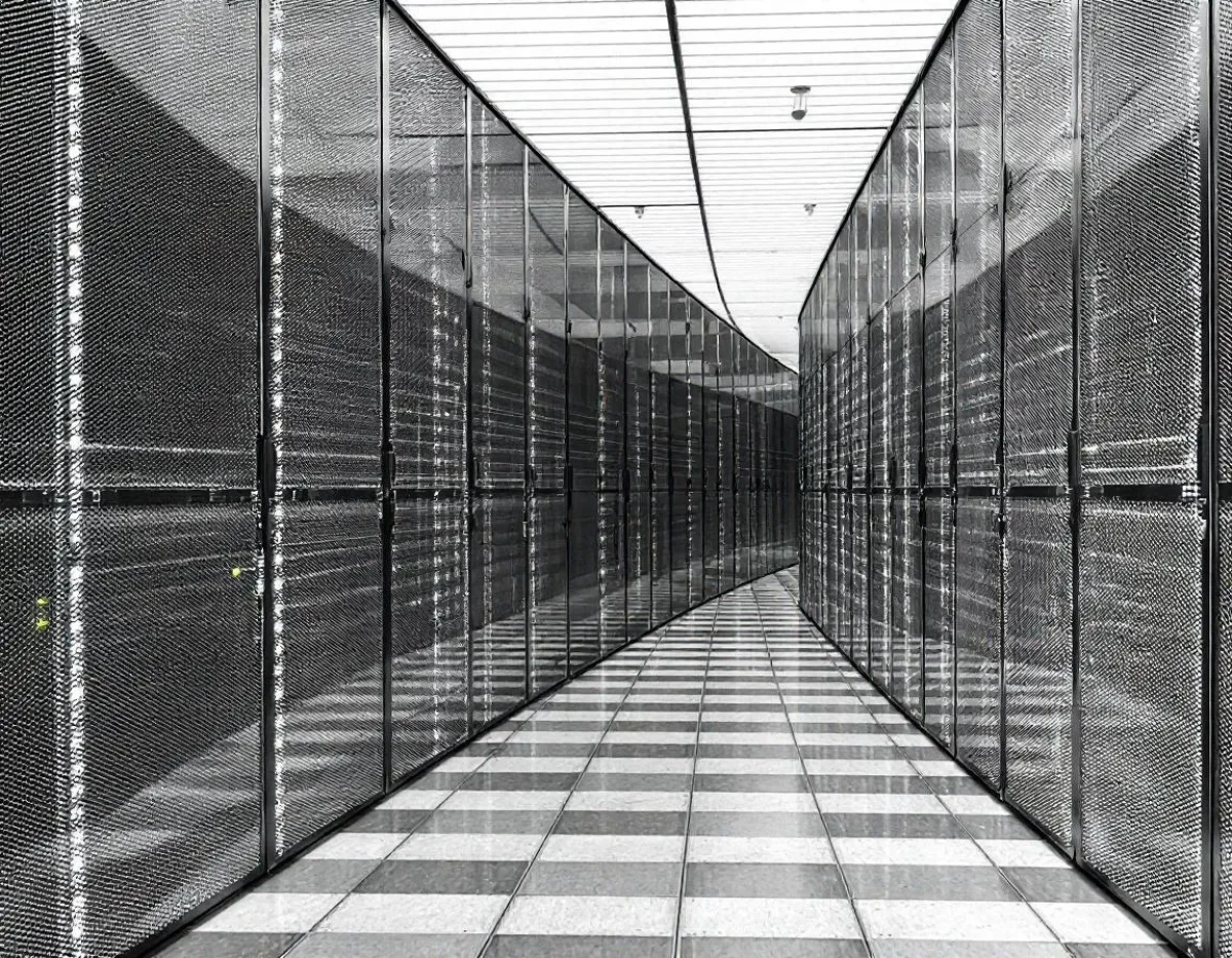 Régulation de l'Impact Environnemental des Data Centers: Enjeux et Perspectives