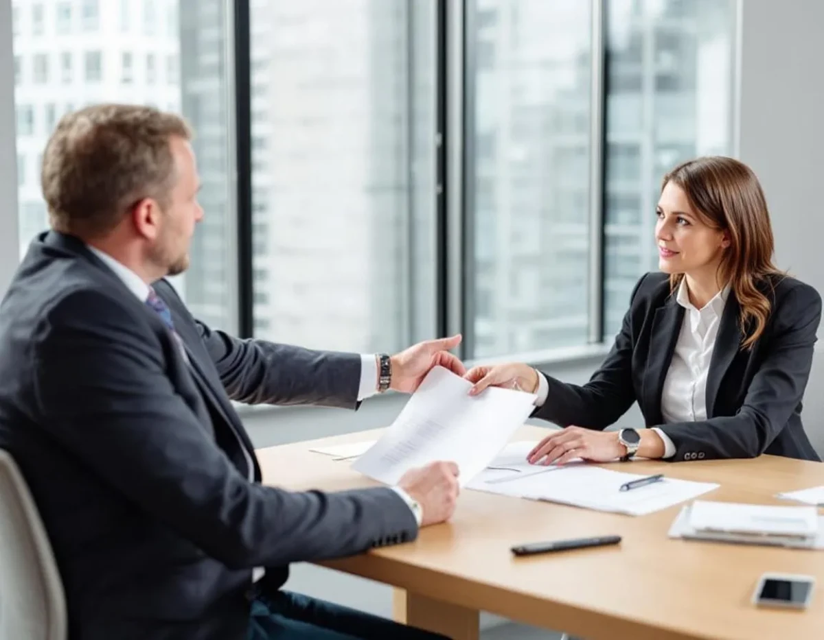 Médiation ou Arbitrage ? Choisir la Solution Adaptée