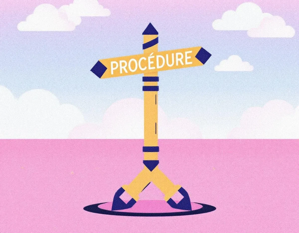 Vices de Procédure : Comment les Identifier et les Contester