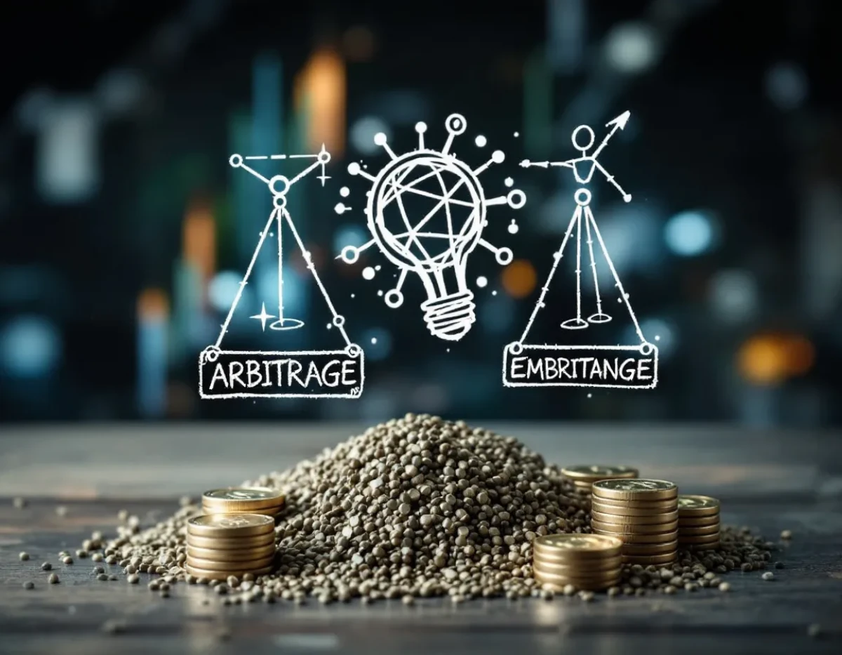 Arbitrage ou Médiation : Quelle Stratégie Choisir en 2025 ?