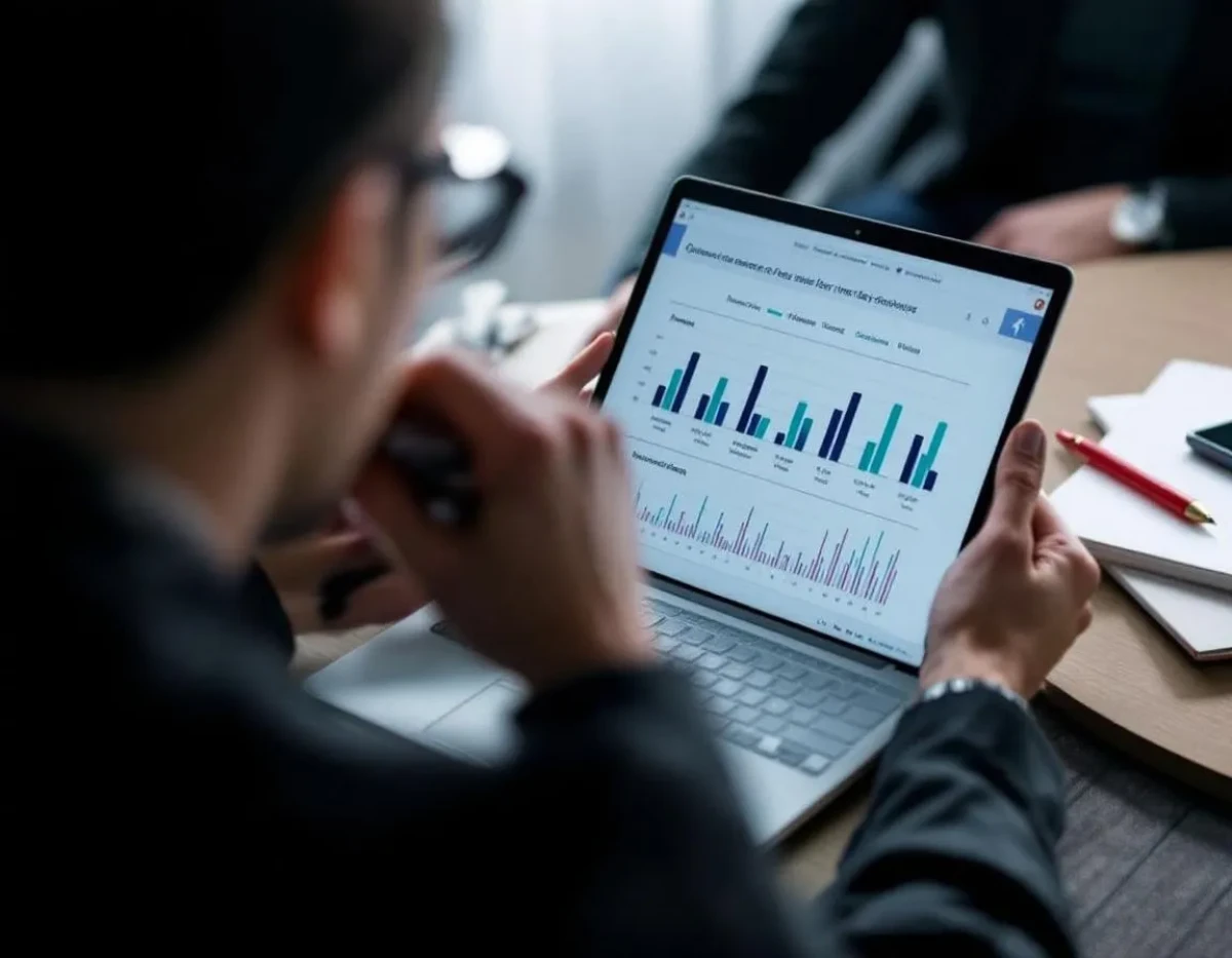 Droit des consommateurs : focus sur les recours possibles