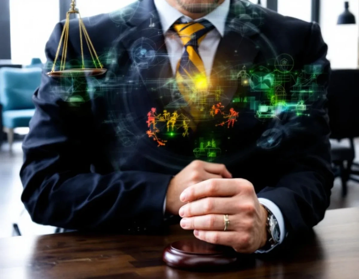 Innovations en Droit Notarial : Actes et Démarches Simplifiées