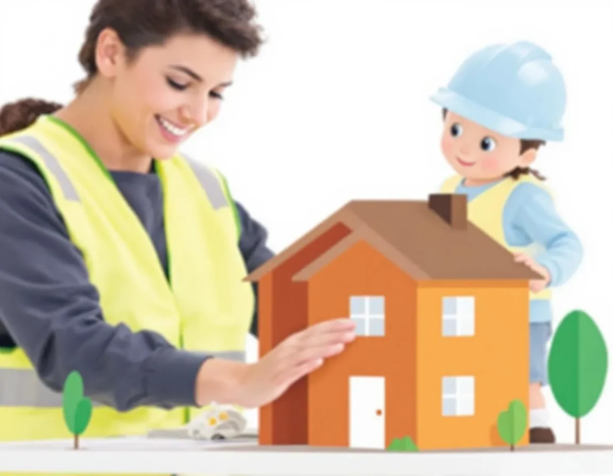 La Garantie Décennale dans le Droit de la Construction : Protections et Responsabilités