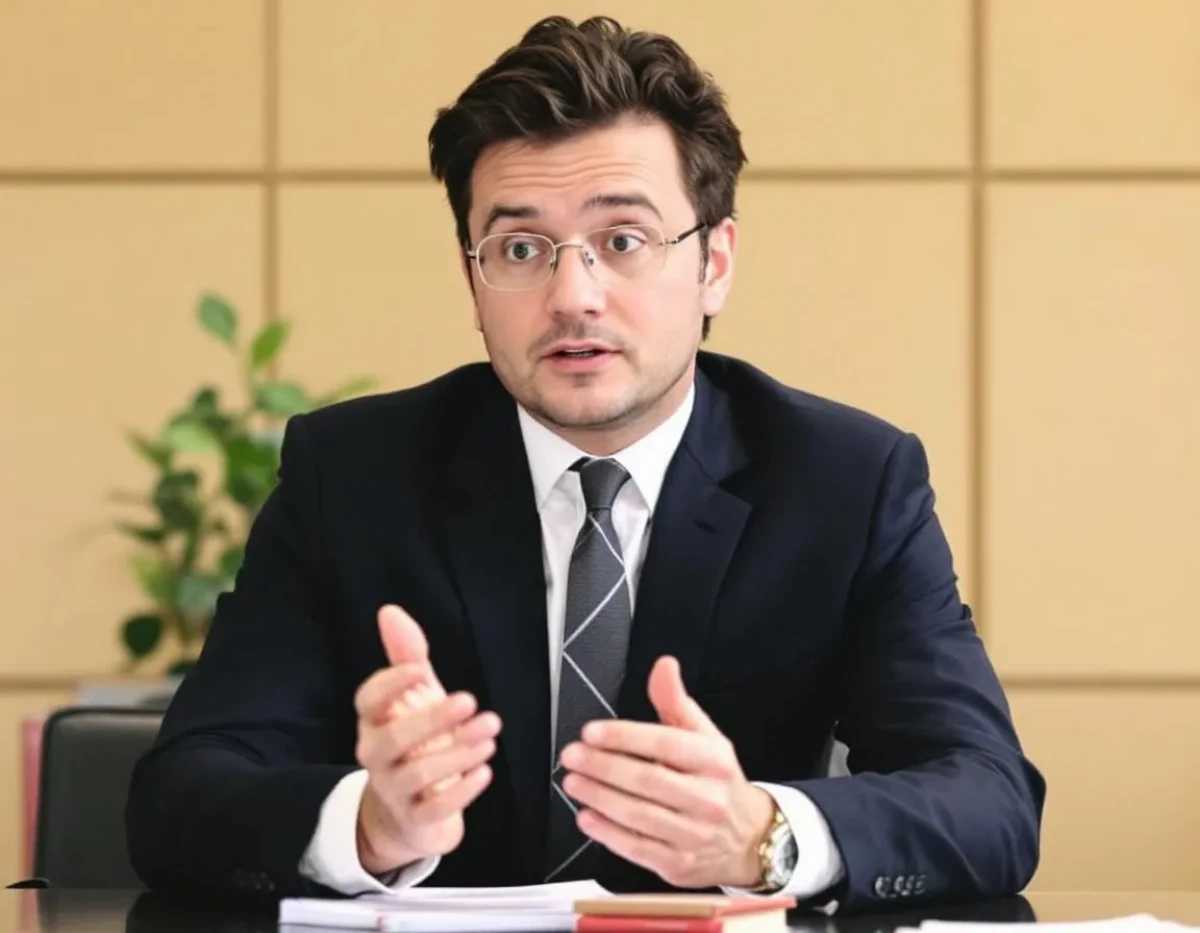 Optimisation Fiscale : Stratégies 2025 pour Particuliers et Professionnels