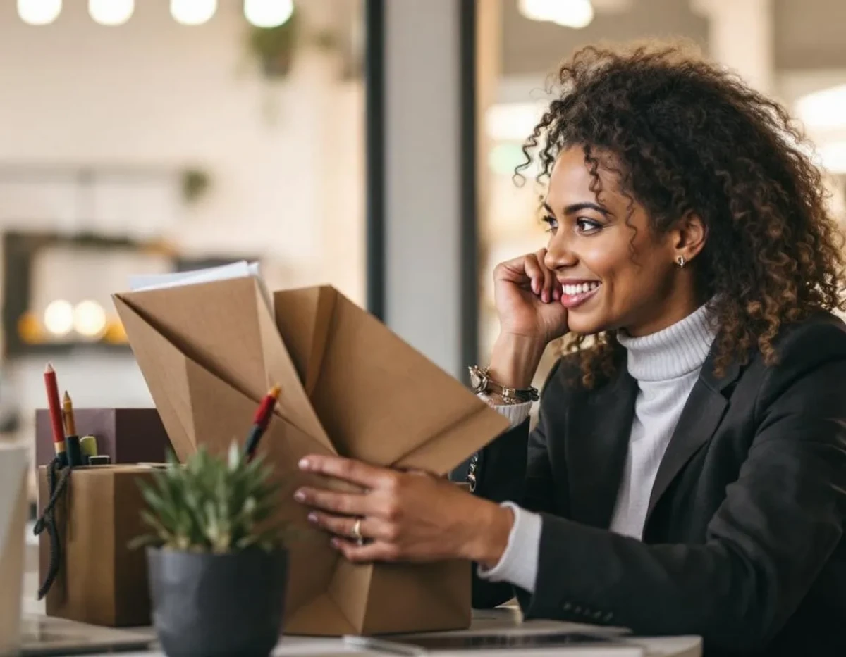 Principes et Stratégies pour Réduire sa Fiscalité Personnelle