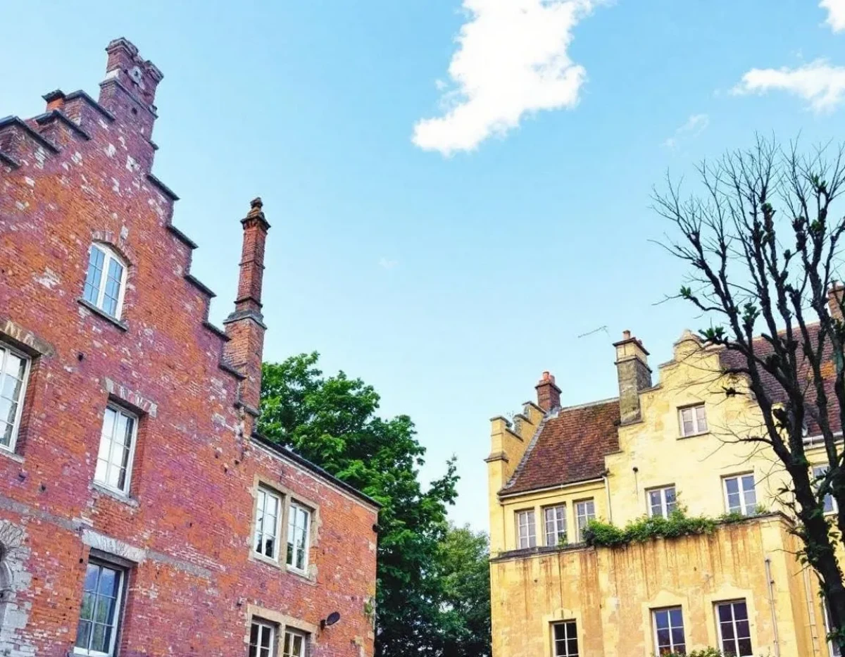 Réforme du Droit de la Copropriété : Ce Que Vous Devez Savoir