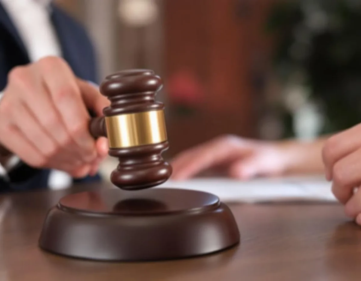 Sanctions en Droit des Assurances : Nouvelles Règles