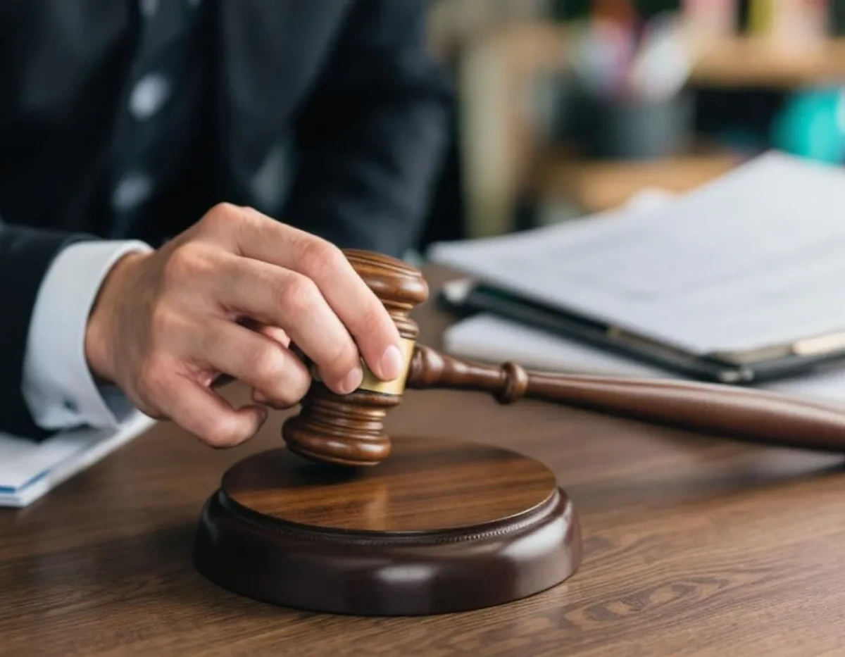 Sanctions Fiscales: Comprendre et Contester les Redressements