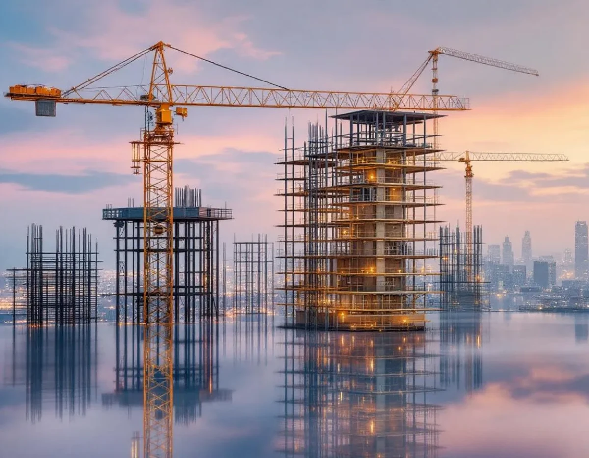 Maîtriser le Droit de la Construction: Conseils Pratiques