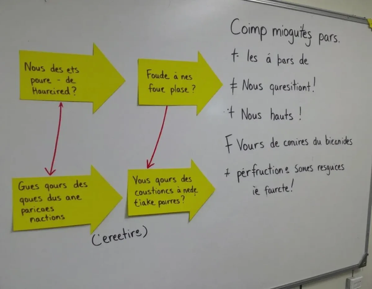 Montages Juridiques Complexes : Les Bonnes Pratiques