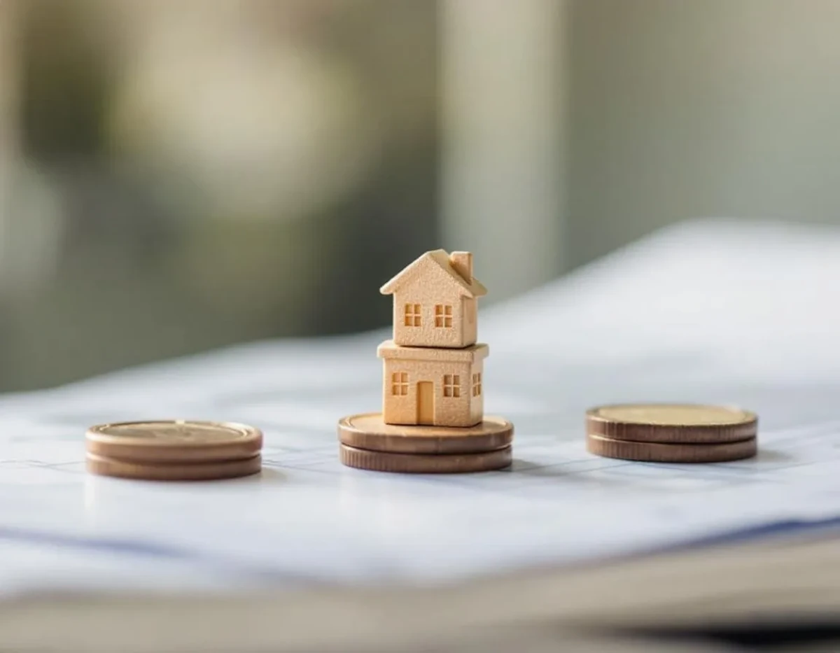 Révolutions Juridiques dans l'Investissement Immobilier : Stratégies et Opportunités pour 2024