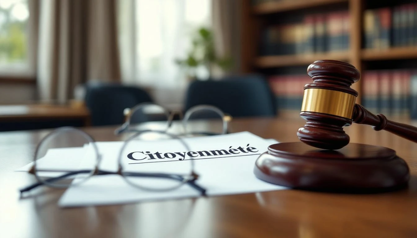 Citoyenneté def : mode d'emploi pour comprendre vos droits
