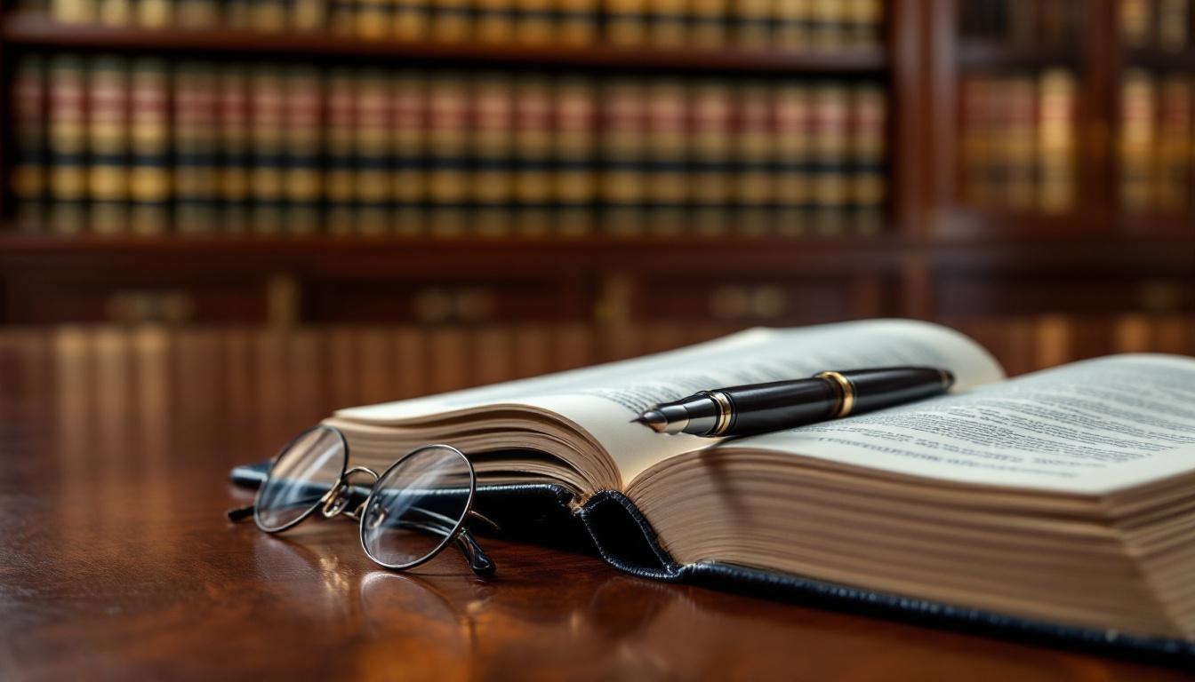 Les 7 erreurs à ne pas commettre en droit de la consommation