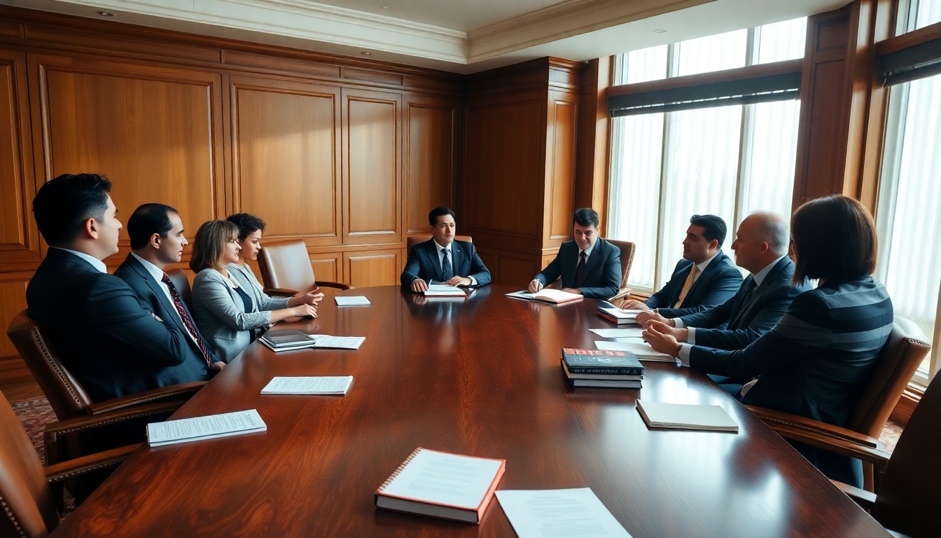 Impact de l'indice 1027 sur les contentieux en 2026