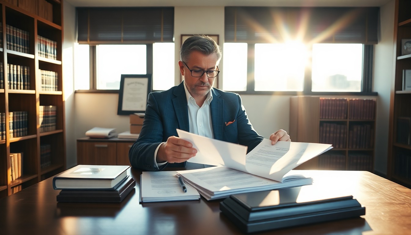 Les droits des salariés en cas de licenciement économique