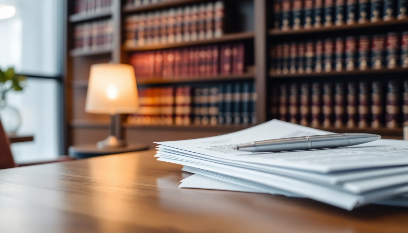 Protection des données : ce que les entreprises doivent savoir