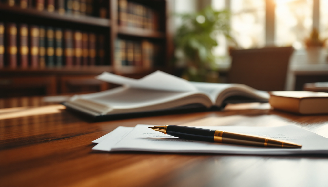 Décret tertiaire : Quels impacts réels pour les professionnels ?