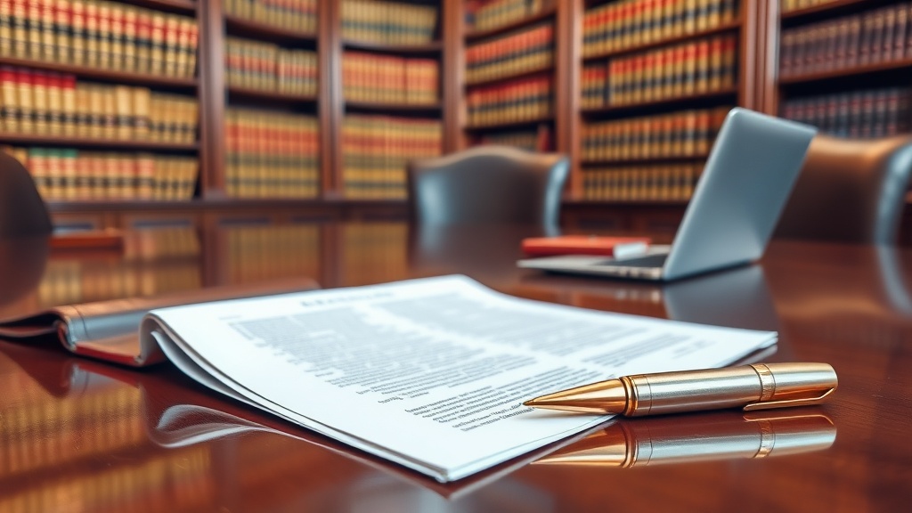 Les meilleurs conseils des avocats succession Paris pour 2026