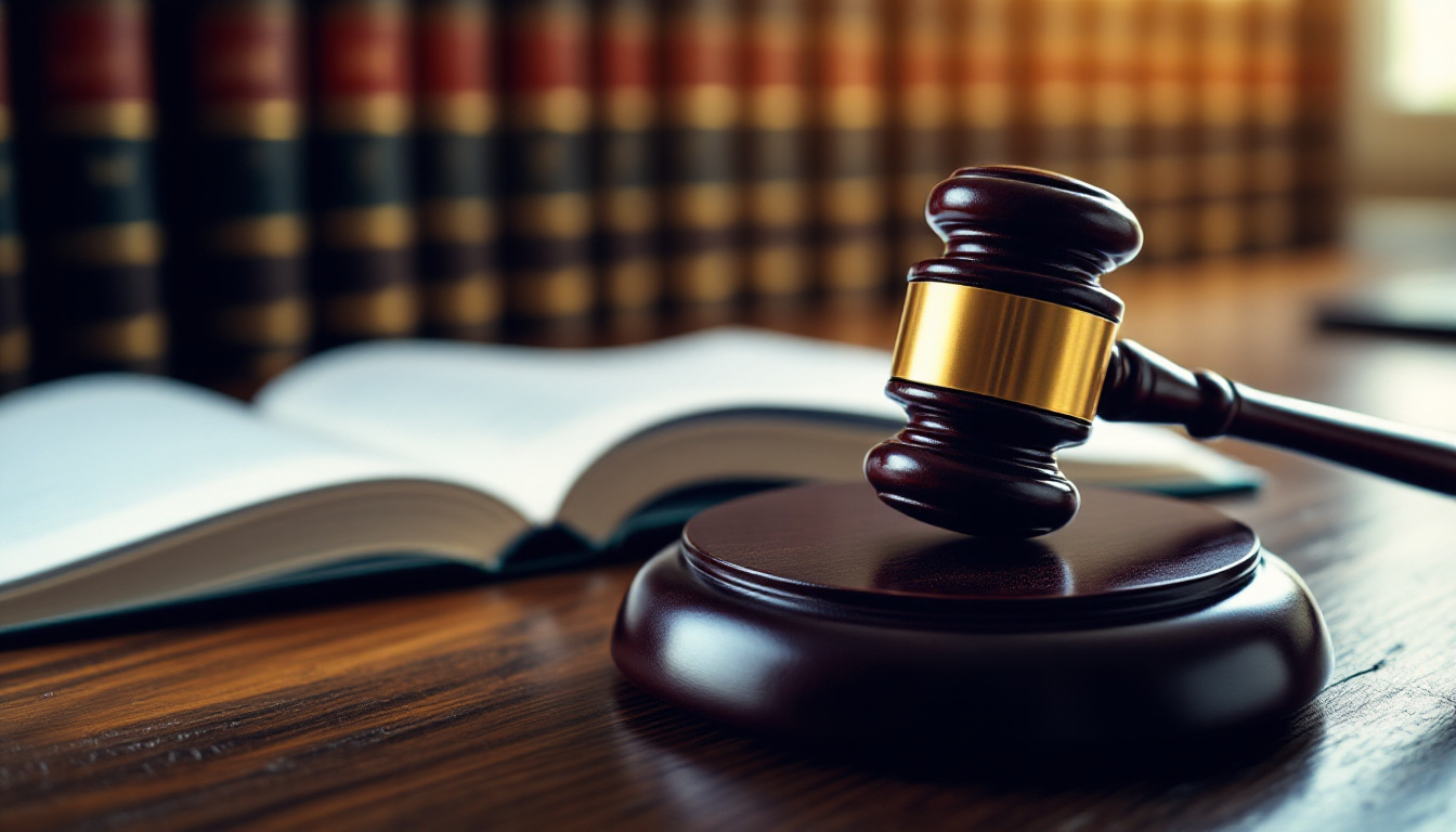 La cassation expliquée : rôle et impact sur les décisions judiciaires