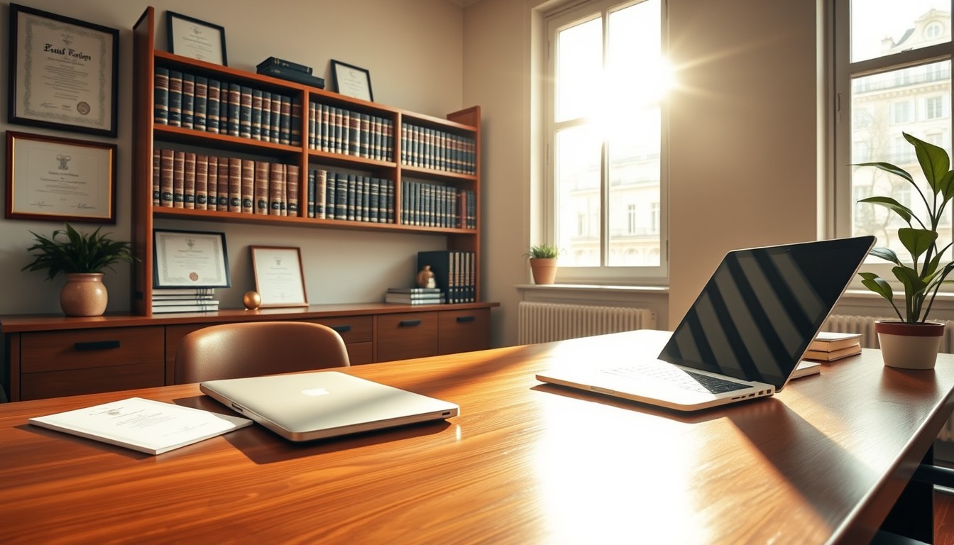 Comparaison des services d'avocats succession Paris en 2026